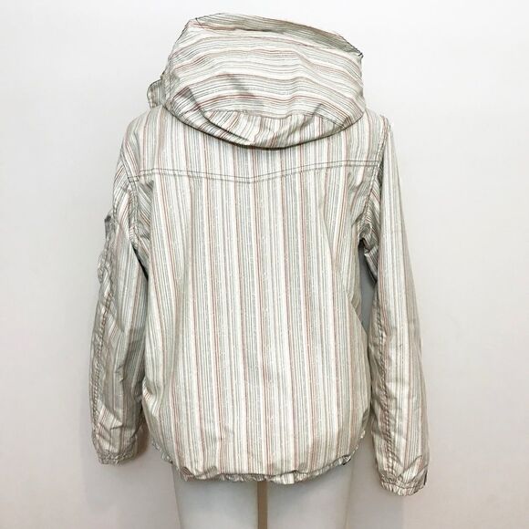 O'NEILL freedom series waterproof snowboard ski jacket 🌻💚 - Picture 2 of 16